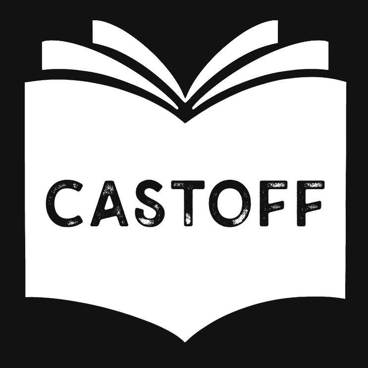 Castoff Press